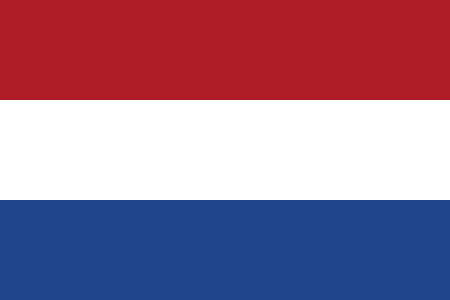 vlag